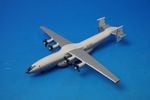 1/500 ����ȥΥ� An-22A ����ȥΥե����ʥ���ȥΥչҶ�����¤�� 90ǯ�� UR-82007 ��530378�� �إ��/���