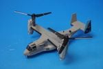 1/200 MV-22 ����ꥫ��ʼ�� �����ץ쥤 VMM-268 ��åɥɥ饴�� ��557788�� �إ��/���