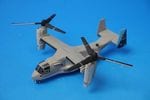 1/200 MV-22 ����ꥫ��ʼ�� �����ץ쥤 VMM-268 ��åɥɥ饴�� ��557788�� �إ��/���
