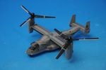 1/200 MV-22B �����ץ쥤 ����ꥫ��ʼ�� ��16��ʼ�Ҷ��� ��363�淿�ƥ���ȥ������������� ��å�����åɥ饤���� �ߥ�ޡ����� ��60104] �ۡ�����/���