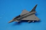 1/200 �桼���ե������� EF-2000 �����ա��� �ɥ��Ķ��� ��551649�� �إ��/���