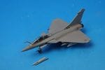 1/200 ��ե�����M �ե�󥹶��� ��3 ��60036] �ۡ�����/���