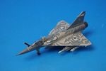 1/200 �ߥ顼����2000C �ե�󥹶��� ��1/12��Ʈ������ ����֥졼 ���������ߡ���2004 ��554121�� �إ��/���
