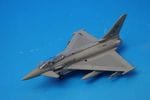 1/200 �桼���ե������������ա��� ����������ӥ����� ��10������ #1001 ��554343�� �إ��/���