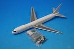 1/400 B767-300 ������ۥ磻�� ���쥸����Ϳ�ʤ� ��57006�� �ɥ饴��/���