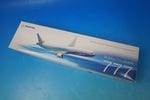 1/200 B777-300ER �ܡ����󥰥ϥ������顼 ���쥸����Ϳ�ʤ� �ۡ�����/���