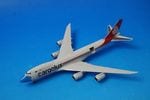 1/400 B747-8F�ʲ�ʪ���� �������륯�� (�������ɥ���������) LX-VCF ��GJCLX1954�� �����ߥ�/���
