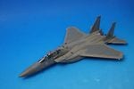 1/72 F-15SA��F-15E�� ����������ӥ����� ��29������ ���󥰥ե���������ϡ����֡��� 2022ǯ #0633 ��HA4567�� �ۥӡ��ޥ�����/���