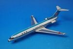 1/200 B727-200 ANA ��ҥ��� JA8355 ��NH20155�� ����������/���