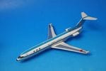 1/200 B727-200 ANA ��ҥ��� JA8355 ��NH20155�� ����������/���