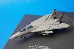 1/144 F-14A ����ꥫ���� ��1��Ʈ������ ����եѥå� NE100 ��001629�� CENTURY WINGS/���