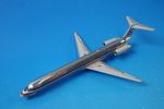 1/200 MD-83 AA ����ꥫ�� N9621A [G2AAL760] �����ߥ�/���