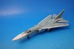 1/72 ���ۡ��� Su-24M �ե��󥵡�D ���������� #16 [CA722401] CALIBRE WINGS/���