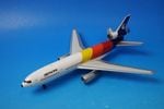 1/200 DC-10-30 �����ѥ��ե��å� N821L ��IFDC100718�� ����ե饤��/���