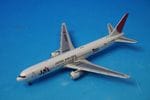 1/500 B767-300 JAL Yokoso!JAPAN JA8266 NET Models/���