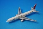1/500 B767-300 JAL JA8397 NET Models/���
