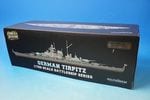 1/700 �ɥ��ĳ��� ��� �ƥ�ԥå� 1942 ��861005A�� �����륿������/���