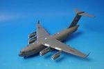 1/200 C-17A �������֥ޥ����� ����ꥫ���� ��183��͢������ �����C���ȥ�ץ���ե�����ɴ��� #03-3113 ��G2AFO591�� �����ߥ�/���