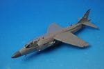 1/72 �����ϥꥢ�� FA2 �����ꥹ���� �������������дϥߥ�������° 2018ǯ ZH804 ��HA4108�� �ۥӡ��ޥ�����/���