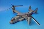 1/72 MV-22 �����ץ쥤 ����ꥫ�� ���饯 2007 [85121] ��˥ޥå���/���