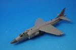 1/72 �����ϥꥢ�� FA2 �����ꥹ���� �������������дϥߥ�������° 2002ǯ ZH804 ��HA4107�� �ۥӡ��ޥ�����/���