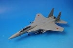 1/72 F-15 �������� �Ҷ������� ��306������ �ﶥ��01 ��WA72003�� �����󥳡��� ���ɥ�������եȥ��쥯�����/���