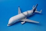 1/400 �����Х� �٥롼��XL F-WBXL ��LH4140] JC�����󥰥�/���