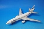 1/200 DC-10-30 SAS �����󥸥ʥӥ� LN-RKA [IFDC10SK1218] ����ե饤��/���