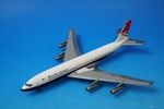 1/200 B707-400 �֥�ƥ��å��� G-ARRA [558464] �إ��/���