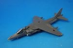 1/72 GR.9A �ϥꥢ��II �����ꥹ���� ���ե��˥����� 2008 ��HA2604�� �ۥӡ��ޥ�����/���