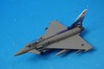 1/200 �桼���ե������� �����ա��� �ɥ��Ķ��� ��74��Ʈ�Ҷ��� 50��ǯ��ǰ���� �Υ��֥륯�����󡦥ǥ����ɥʥ����� 30+48 ��554466�� �إ��/���