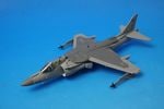 1/72 AV-8B �ϥꥢ��II VMA-311/��331��ʼ��Ʈ������ ���ڥ졼����󥤥饯�ե꡼���� [HA2602] �ۥӡ��ޥ�����/���
