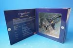 1/72 A-4F �������ۡ��� ����ꥫ���� �֥롼���󥸥��륹 Tokushima 2008 [HA1438C] �ۥӡ��ޥ�����/���