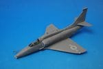 1/72 A-4M �������ۡ��� VMA-311/��331��ʼ��Ʈ������ �ȥ७��å� 1981ǯ [HA1412] �ۥӡ��ޥ�����/���