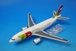 1/200 A310-300 TAP �ݥ�ȥ��� CS-TEX ��G2TAP890] �����ߥ�/���