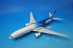 1/200 B777-200ER �ܡ����� �ϥ������顼 �����ǥ�󥹥ȥ졼���� N861BC ��XX20559] JC�����󥰥�/���