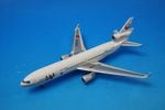 1/400 MD-11 JAL J�С��� �䥤�����祦 JA8581 [10074] �ե��˥å���/���