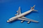 1/400 B747-400F �������륯�� 70ǯ�������ȥ����� LX-NCL [11637] �ե��˥å���/���