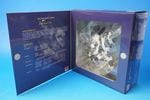 1/72 �ϥꥢ��GR.7�ʥϥꥢ��II�� �����ꥹ���� ��1������ ���Ρ��ե��륳��齬�� �Х�ɥ��ե������ϡ��Υ륦���� ZG531 [HA2628] �ۥӡ��ޥ�����/���