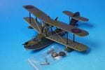1/72 �����ѡ��ޥ�� �������饹�ʥ�������������� �����ꥹ���� ��276���������� ��OX72SW002�� OXFORD ���å����ե�����/���