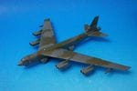 1/200 B-52G ���ȥ�ȥե����ȥ쥹 ����ꥫ���� ��416����Ҷ��� ����ե������� #58-0164 SAC Time ��556972�� �إ��/���