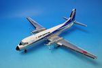 1/72 YS-11A ANK �������˥åݥ� �饹�ȥե饤�� 2003 JA8772 ��YS72101] ����������/���