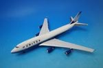 1/200 B747-400 ��ʥ��ƥå� N197UA [IF744016] ����ե饤��/���
