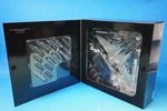 1/72 F-14B �ȥ७��å� ����ꥫ���� ��103��Ʈ������ ����꡼�����㡼�� ����ɥ磻�ȡ�D����������ϥ��� AA101 [001626] CENTURY WINGS/���