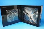1/72 F-14D �ȥ७��å� ����ꥫ���� ��213��Ʈ������ �֥�å����饤���� ���쥻���ɥ����롼���٥����� AJ213 [001617] CENTURY WINGS/���