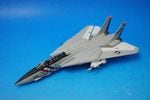 1/72 F-14A �ȥ७��å� ����ꥫ���� ��2��Ʈ������ �Х���ƥ��ϥ󥿡��� NK201/#159625 ��HA5210] �ۥӡ��ޥ�����/���