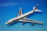 1/200 B747-200 ���꥿�ꥢ I-DEMY [IF7420518] ����ե饤��/���