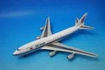 1/200 B747-400 �������㥤�� ����� B-2445 [IF744603] ����ե饤��/���