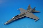 1/72 F/A-18A �ۡ��ͥå� �������ȥ�ꥢ���� �Ҷ����泫ȯ�� ��HA3584] �ۥӡ��ޥ�����/���