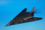 1/72 F-117A �ʥ��ȥۡ��� ����ꥫ���� ��37�����Ʈ�Ҷ��� ��415�����Ʈ������ �Ѵ������ #81-0796 ��HA5801] �ۥӡ��ޥ�����/���